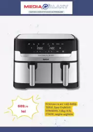 Catalog Media Galaxy săptămâna 4 Pagină 7