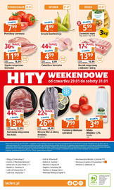 E.Leclerc gazetka Strona 28