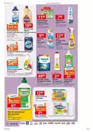 E.Leclerc gazetka Strona 10