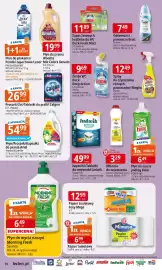 E.Leclerc gazetka Strona 10