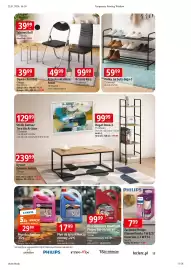 E.Leclerc gazetka Strona 13