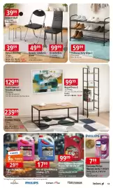 E.Leclerc gazetka Strona 13