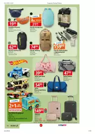 E.Leclerc gazetka Strona 14