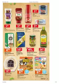 E.Leclerc gazetka Strona 17