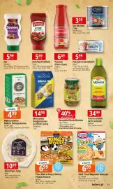 E.Leclerc gazetka Strona 17