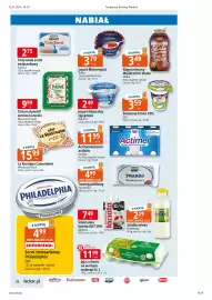 E.Leclerc gazetka Strona 18