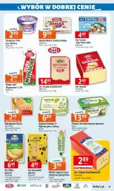 E.Leclerc gazetka Strona 19