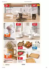 E.Leclerc gazetka Strona 2