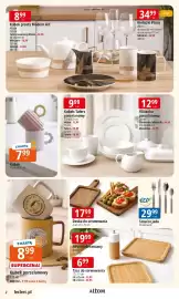 E.Leclerc gazetka Strona 2