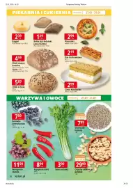 E.Leclerc gazetka Strona 20