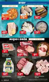 E.Leclerc gazetka Strona 22