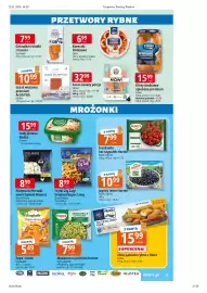 E.Leclerc gazetka Strona 23
