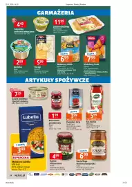 E.Leclerc gazetka Strona 24