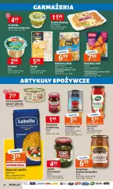 E.Leclerc gazetka Strona 24