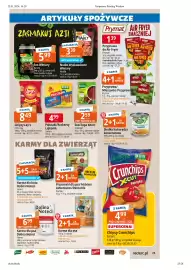 E.Leclerc gazetka Strona 25