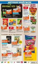 E.Leclerc gazetka Strona 25