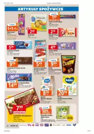 E.Leclerc gazetka Strona 26