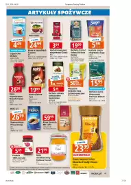 E.Leclerc gazetka Strona 27