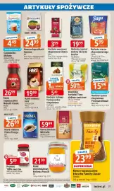 E.Leclerc gazetka Strona 27