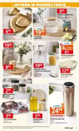 E.Leclerc gazetka Strona 3