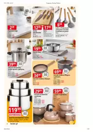 E.Leclerc gazetka Strona 4