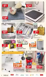 E.Leclerc gazetka Strona 6
