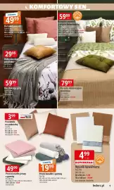 E.Leclerc gazetka Strona 9