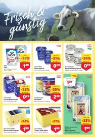 MPreis Flugblatt woche 5 Seite 5