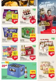 MPreis Flugblatt woche 5 Seite 9