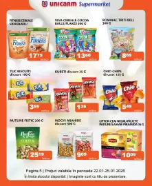 Catalog Unicarm Pagină 5