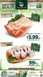 Island Pacific Market weekly ad week 4 Page 2