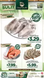 Island Pacific Market weekly ad week 4 Page 4