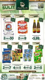 Island Pacific Market weekly ad week 4 Page 6