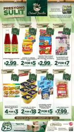 Island Pacific Market weekly ad week 4 Page 7