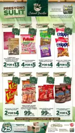 Island Pacific Market weekly ad week 4 Page 9