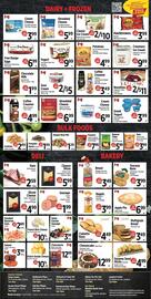Fairway Market Canada flyer week 4 Page 4