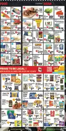 Fairway Market Canada flyer week 4 Page 3