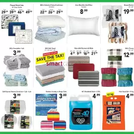 Pipers flyer week 4 Page 3