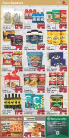 Pino's flyer week 4 Page 4