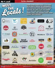 Red Barn Market flyer week 4 Page 6