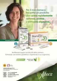 Volantino FarmaFree Pagina 13