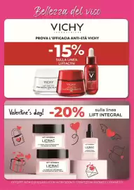 Volantino FarmaFree Pagina 2