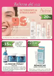 Volantino FarmaFree Pagina 3