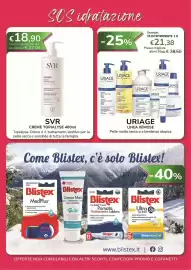 Volantino FarmaFree Pagina 4