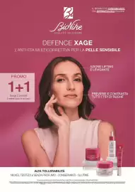 Volantino FarmaFree Pagina 5