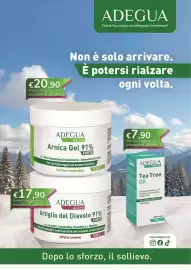 Volantino FarmaFree Pagina 9