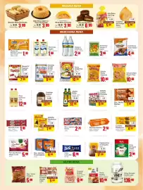 Catálogo Supermercados Rena semana 4 Página 2