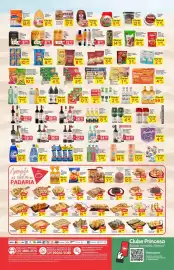 Encarte Supermercados Princesa Página 2