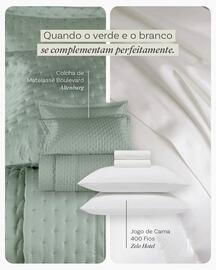 Catálogo Zelo Página 4