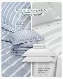 Catálogo Zelo Página 2